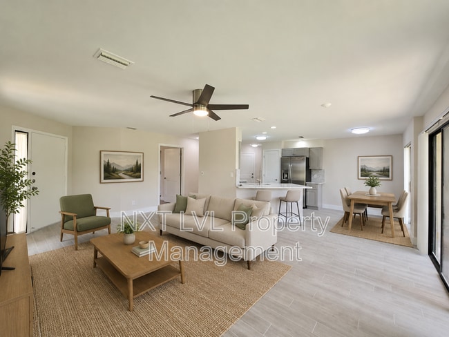 Building Photo - 7170 Golden Eagle Ct