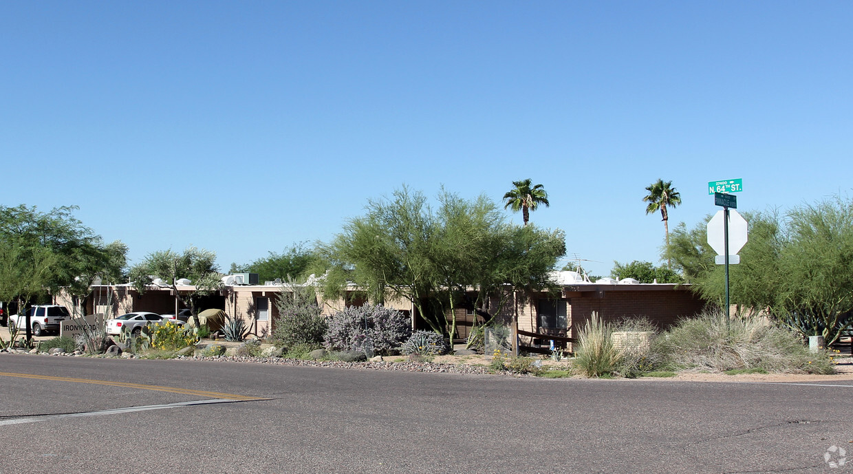 27222 N 64th St, Scottsdale, AZ 85266 - Apartments in Scottsdale, AZ ...