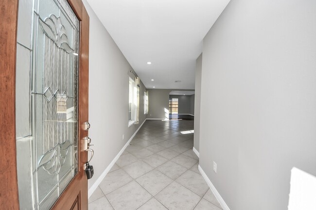 Foto del edificio - 3504 Wheatfield Ct