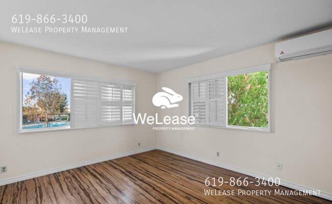 Foto del edificio - 575 Otay Lakes Rd