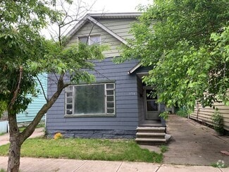 Building Photo - 3714 E 50th St