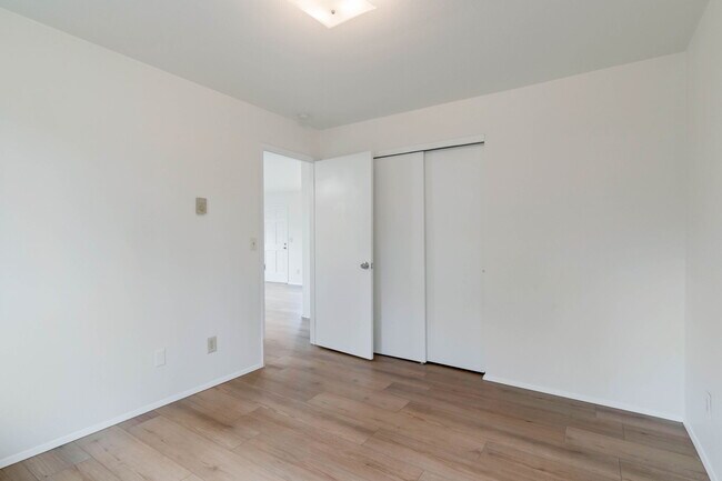 Foto del edificio - 2815 NE 7th St