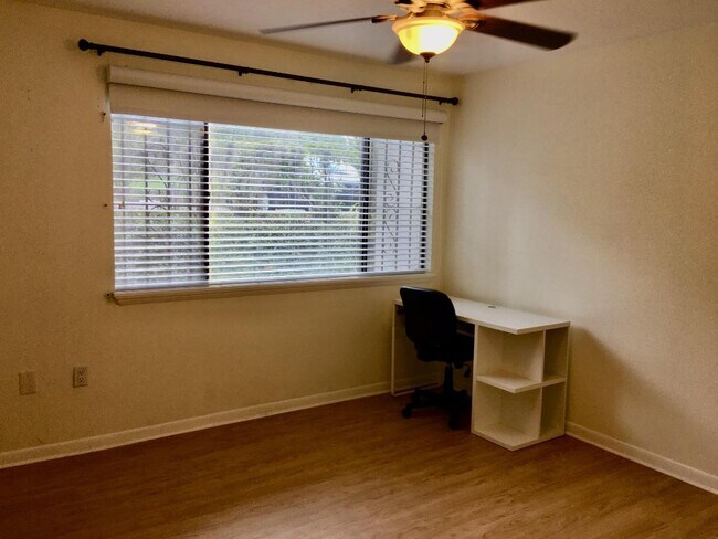 Bedroom #2 - 2730 SW 14th Dr