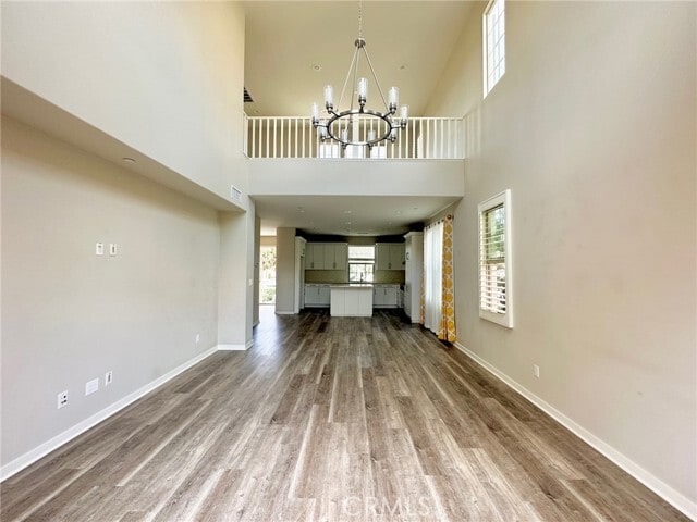 Building Photo - 132 Quiet Grove