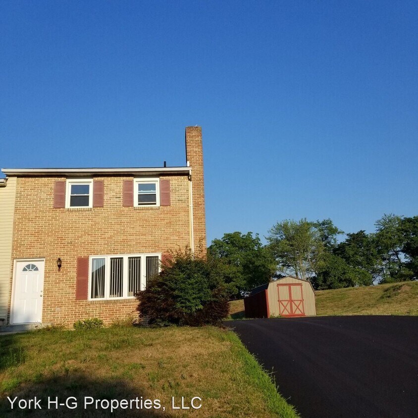 Primary Photo - 3 br, 1.5 bath House - 168 Faith Circle