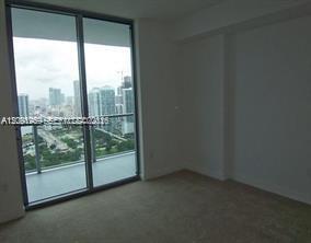Foto del edificio - 1111 SW 1st Ave