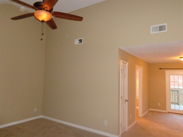 Building Photo - 1498 Wilderness Way
