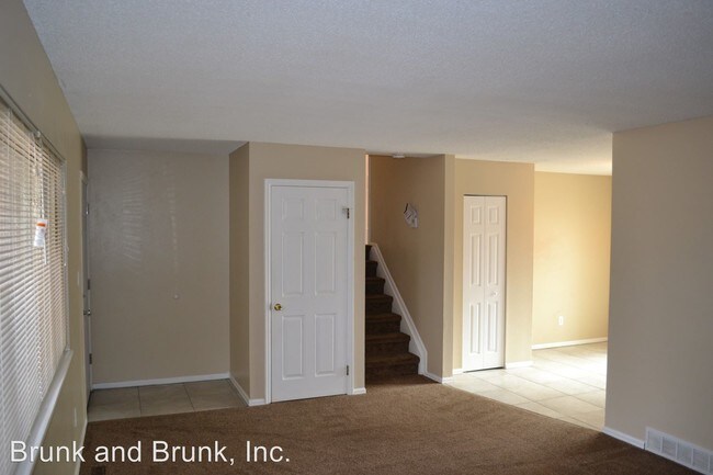 Building Photo - 4 br, 2 bath House - 4221 Driftwood Drive