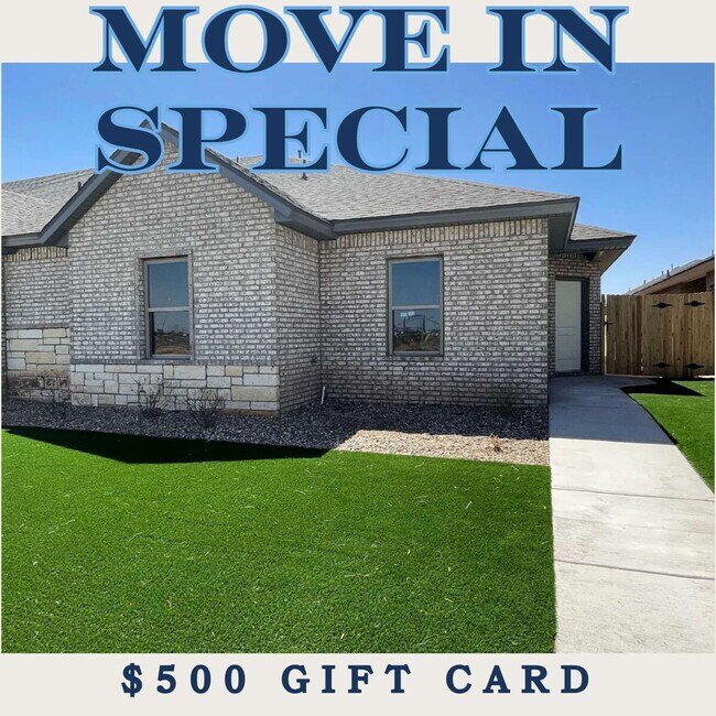 Foto del edificio - Low-Maintenance Luxury in a Prime Location