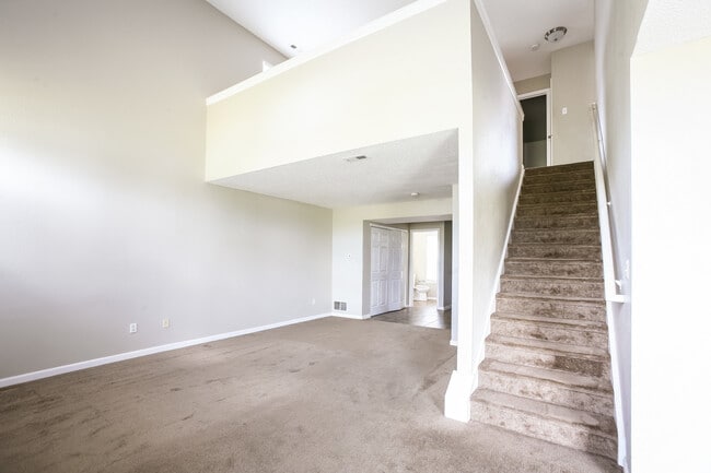 Building Photo - 10438 Candy Apple Ln