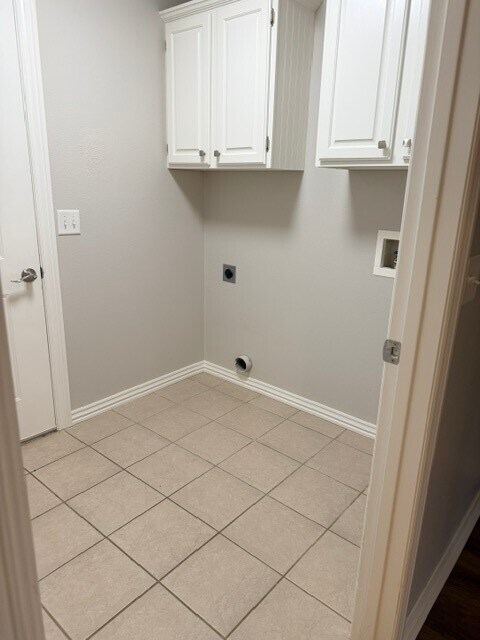 Building Photo - 3991 Buckingham Terrace