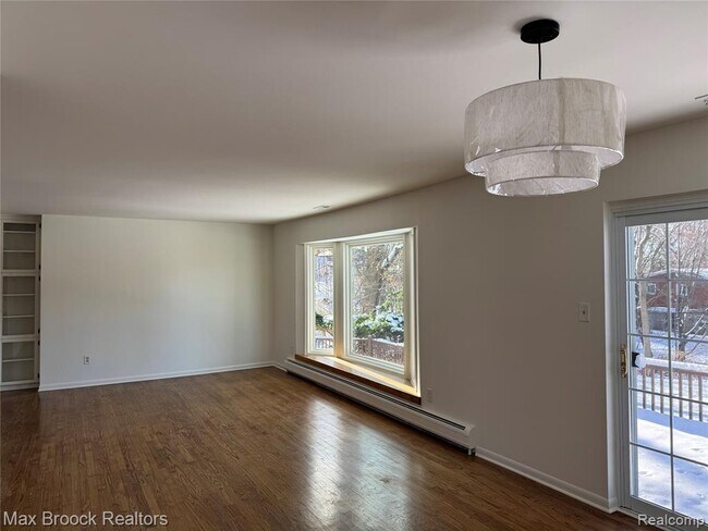 Foto del edificio - 4138 Westover Dr