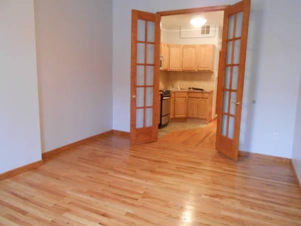 Building Photo - 677 9TH Ave