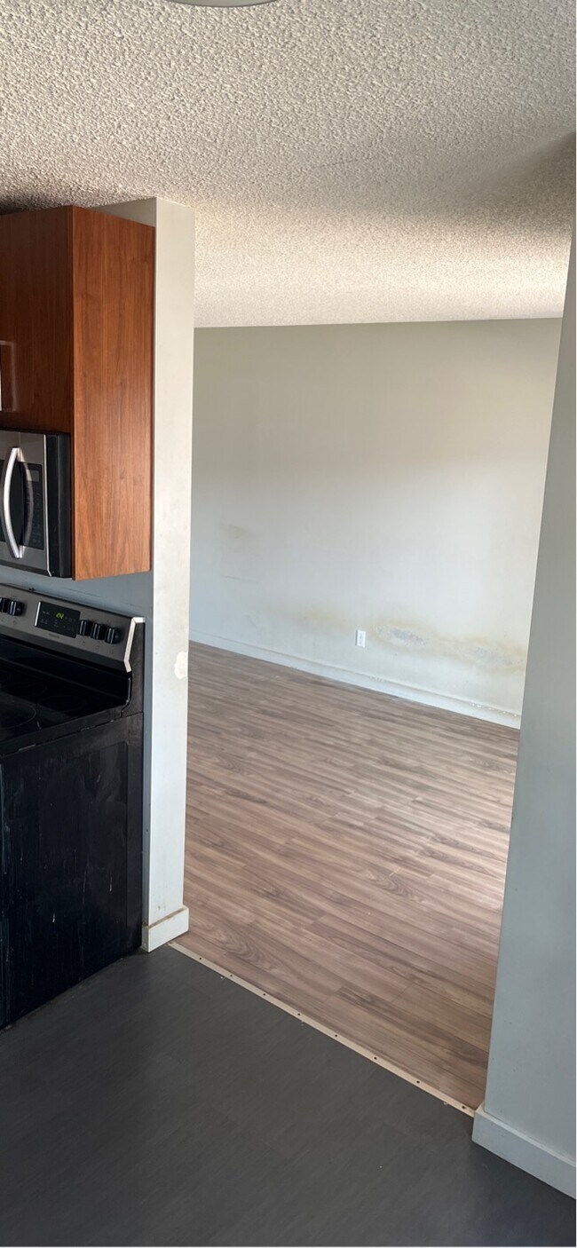 Building Photo - 3802 Rae St