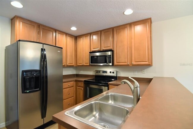Building Photo - 3426 Caruso Pl