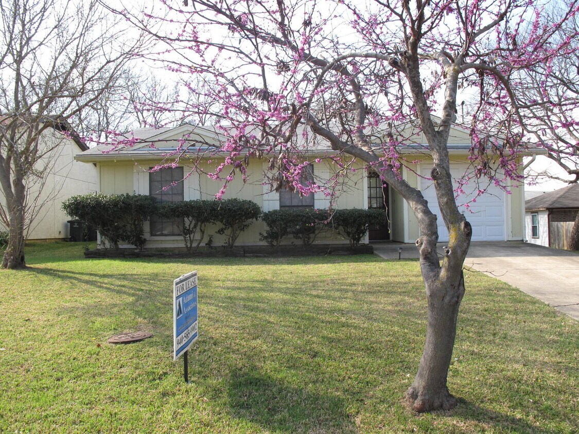 Foto principal - ***Cottage of your Dreams***