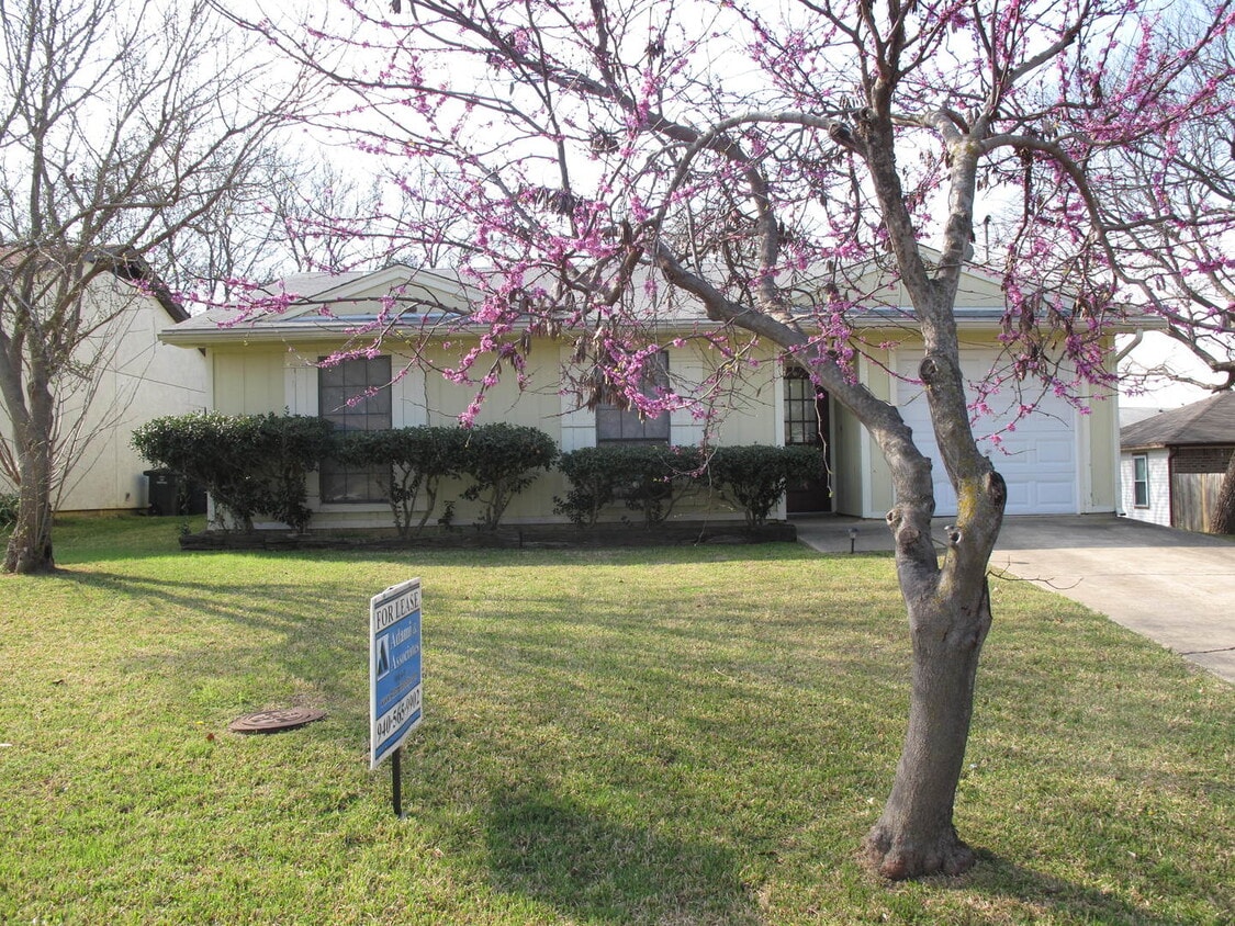 Primary Photo - ***Cottage of your Dreams***