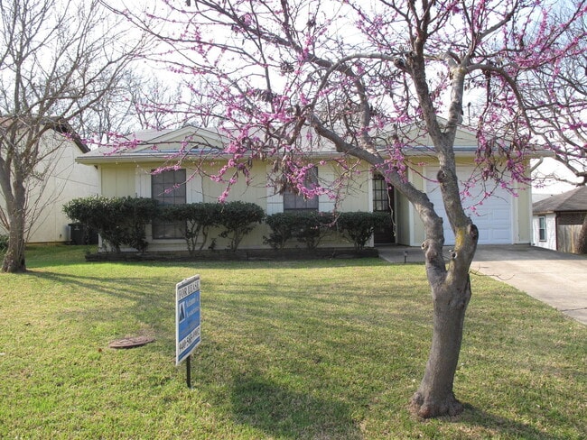 ***Cottage of your Dreams*** - ***Cottage of your Dreams*** House