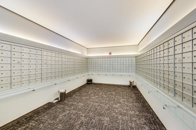 Foto del edificio - 2800 N Lake Shore Dr