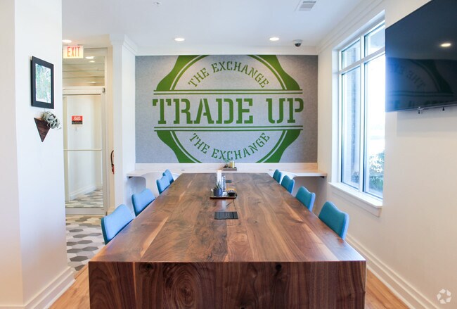 The Atlantic Midtown Rentals Atlanta, GA