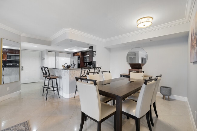 Foto del edificio - 9222 W Atlantic Blvd