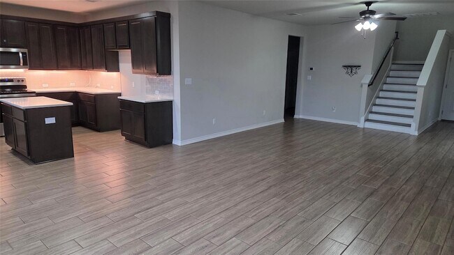 Foto del edificio - 232 Syrah Ct