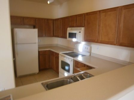 Building Photo - 13 Saddleback Mesa - Rancho Viejo