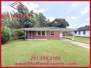 Building Photo - 1107 Rotterdam St