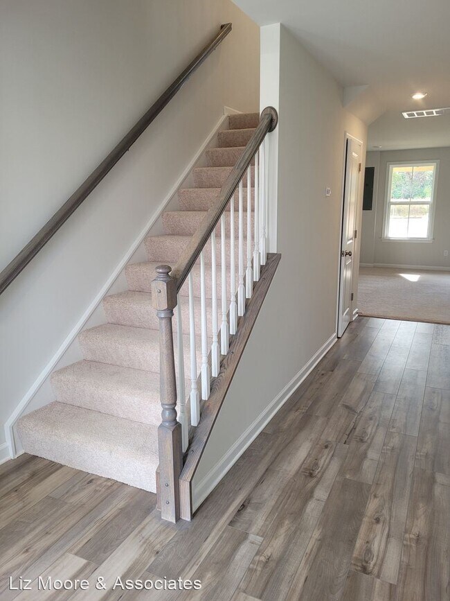 Foto del edificio - 3 br, 2.5 bath House - 220 Bulkhead Place