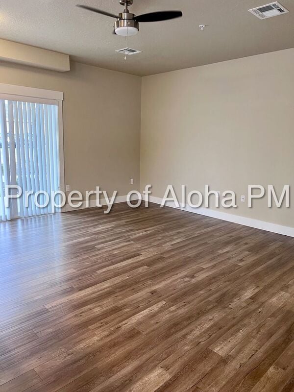 Building Photo - 3526 E Grand Forest Dr