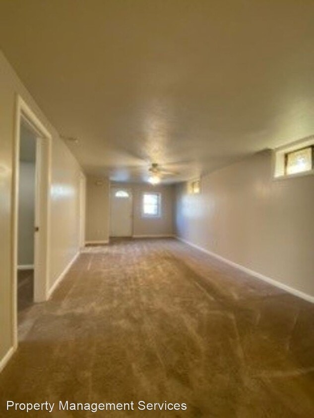 911 N Main St, Goshen, IN 46528 House Rental in Goshen, IN