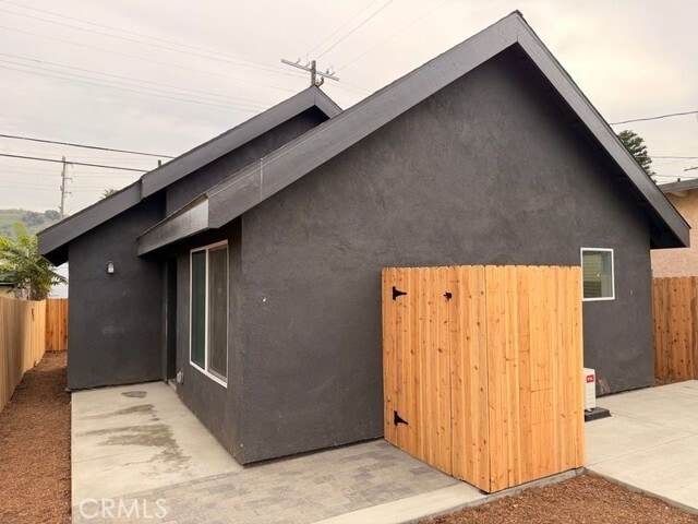 Building Photo - 3536 Arroyo Seco Ave