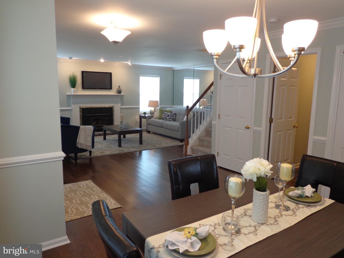 Foto principal - 401 Truman Ct