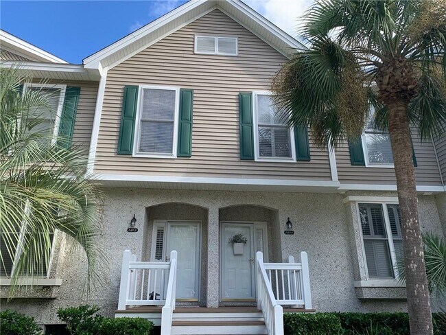 Building Photo - 1403 Plantation Point Dr