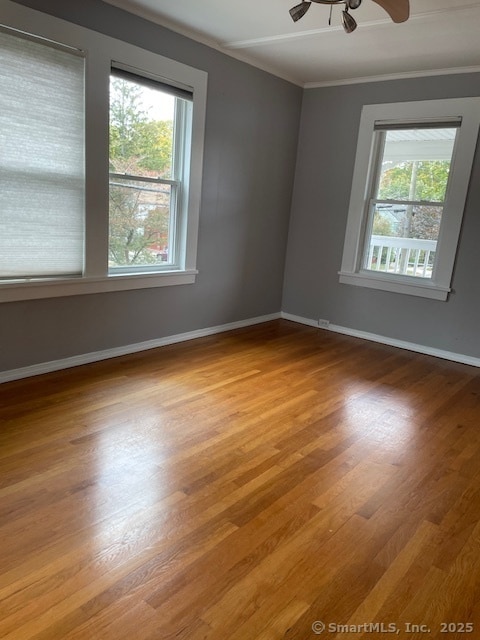 Foto principal - 175 Prospect St