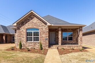Building Photo - 3711 Colorado Ct SW