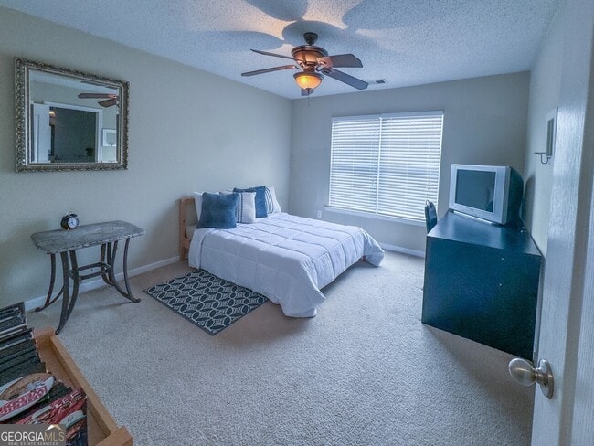 Building Photo - 1828 Bayrose Cir