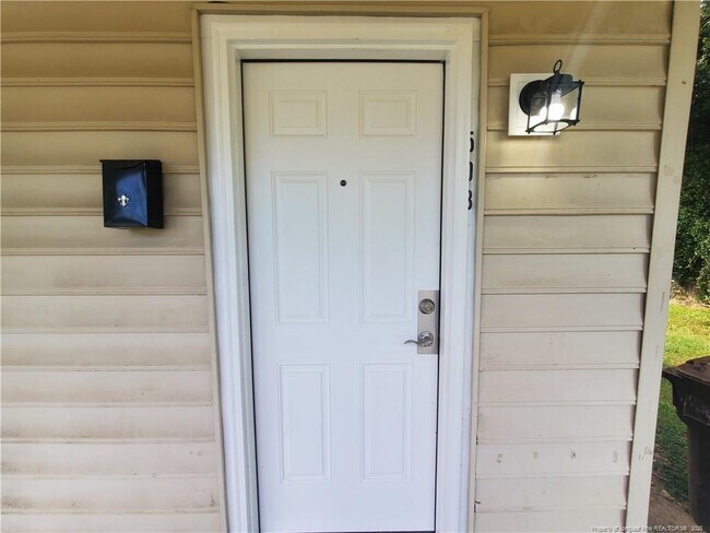 Foto del edificio - 508 S Magnolia Ave