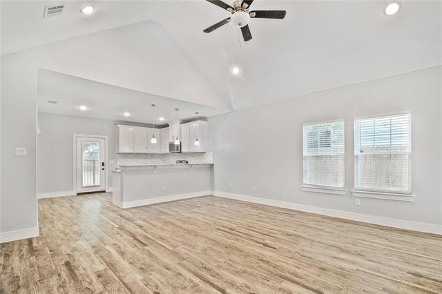 Building Photo - 4530 Solar Ln