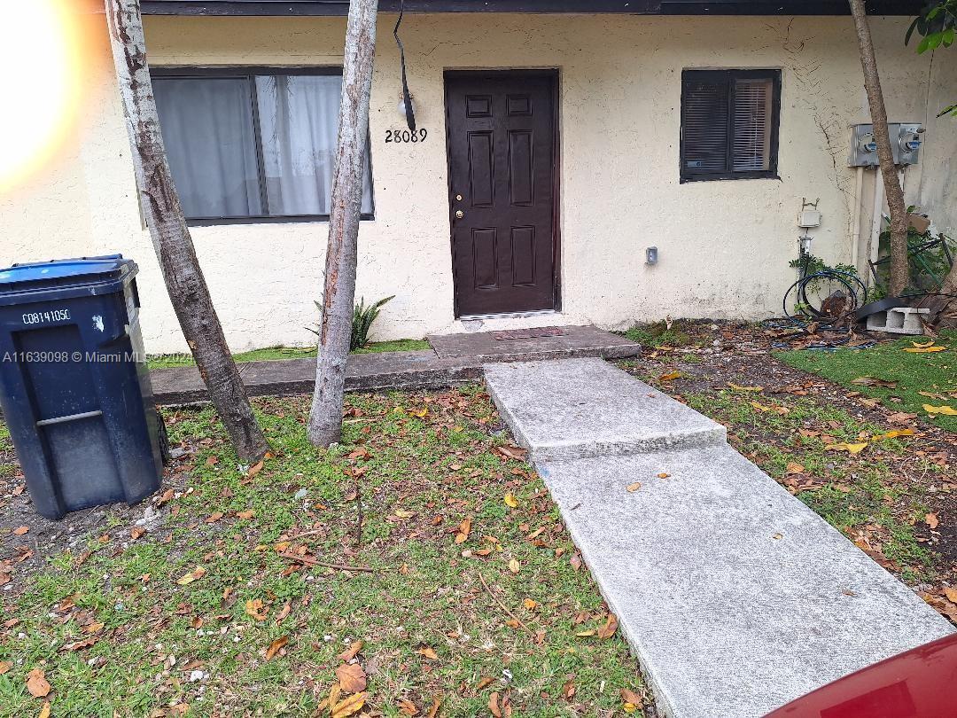 Primary Photo - 28089 SW 143rd Ct
