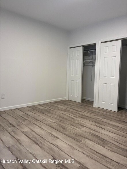 Building Photo - 1154 US-9