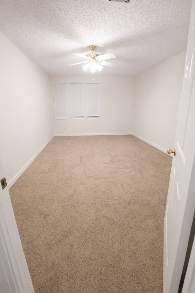 Building Photo - 15521 Aldine Westfield Rd