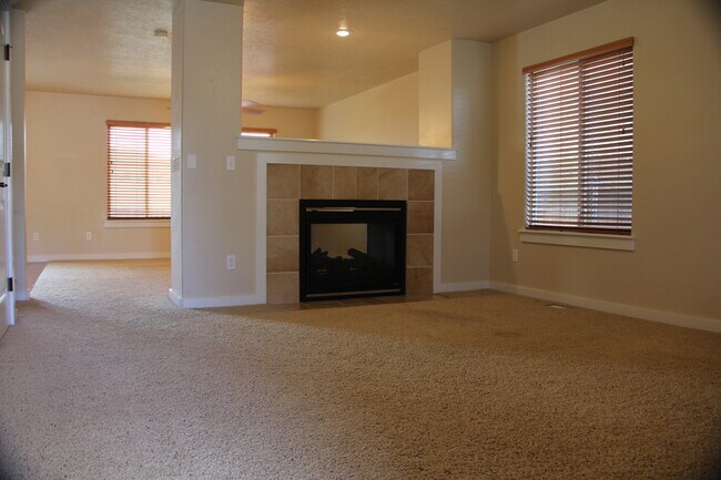 Foto del edificio - Great Home In Columbia Village!