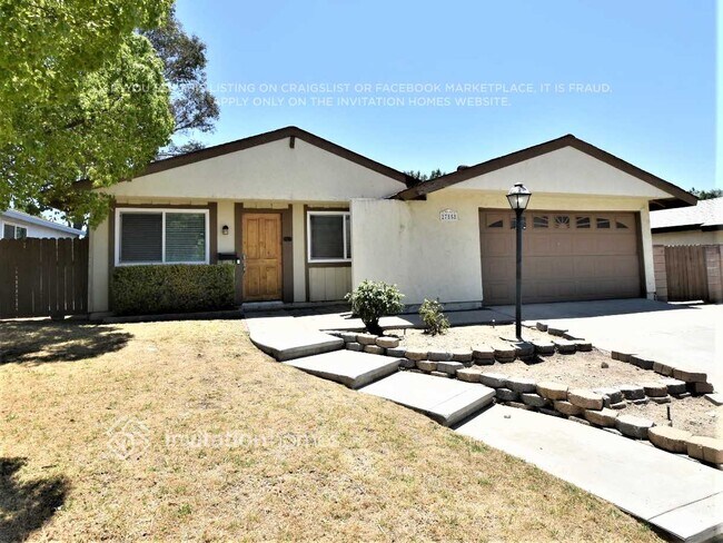 Foto del edificio - 27858 Crosspath Ave