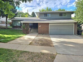 Building Photo - 3009 S Xenia St