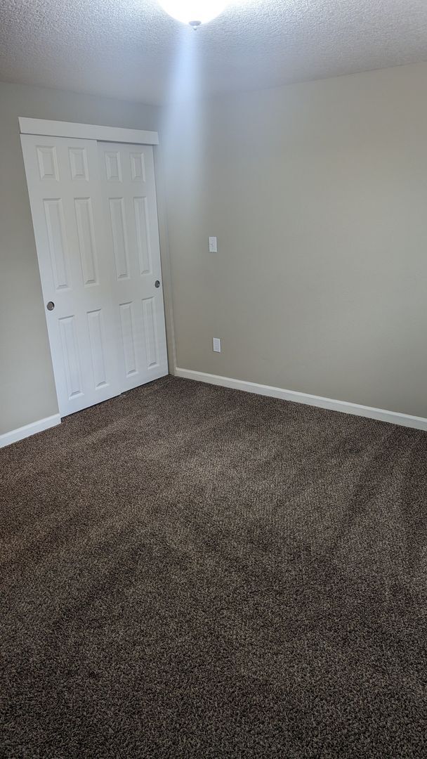 Photo - OR112 Apartment