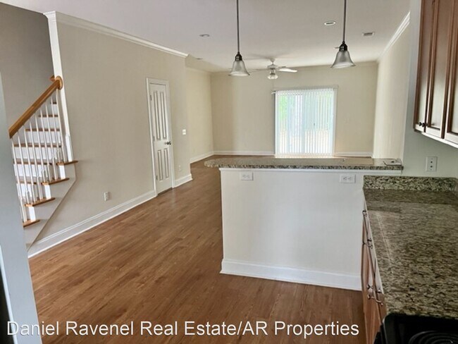 Foto del edificio - 2 br, 2.5 bath House - 4942 Date Palm Drive
