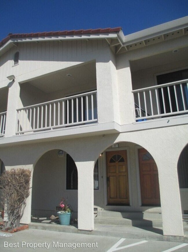 Building Photo - 37232 Magnolia St