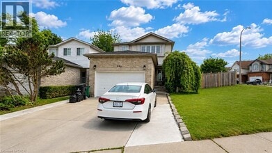 Building Photo - 287 Resurrection Dr