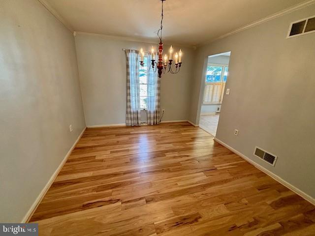 Foto del edificio - 1110 Gora Rd S